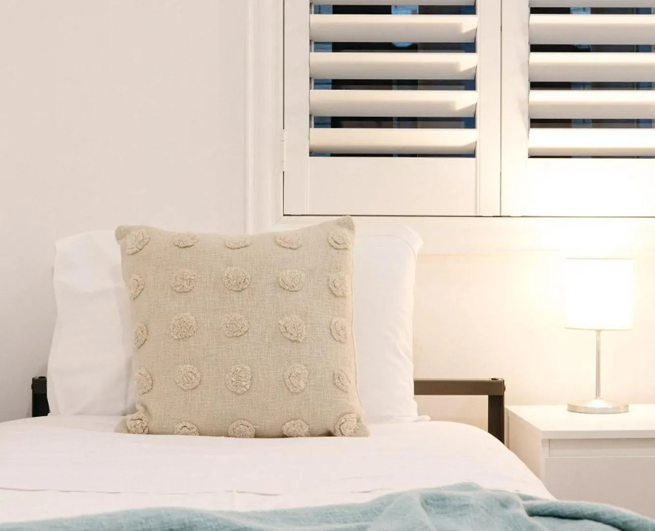 Moffat Beach Coastal Contemporary Unit A Caloundra 0*,  Australia