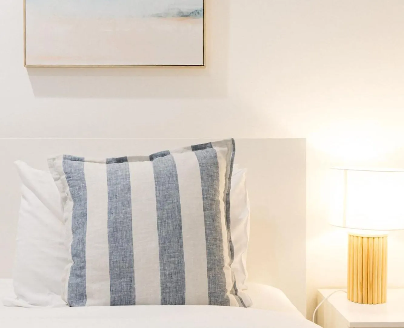 Moffat Beach Coastal Contemporary Unit A Caloundra 0*,