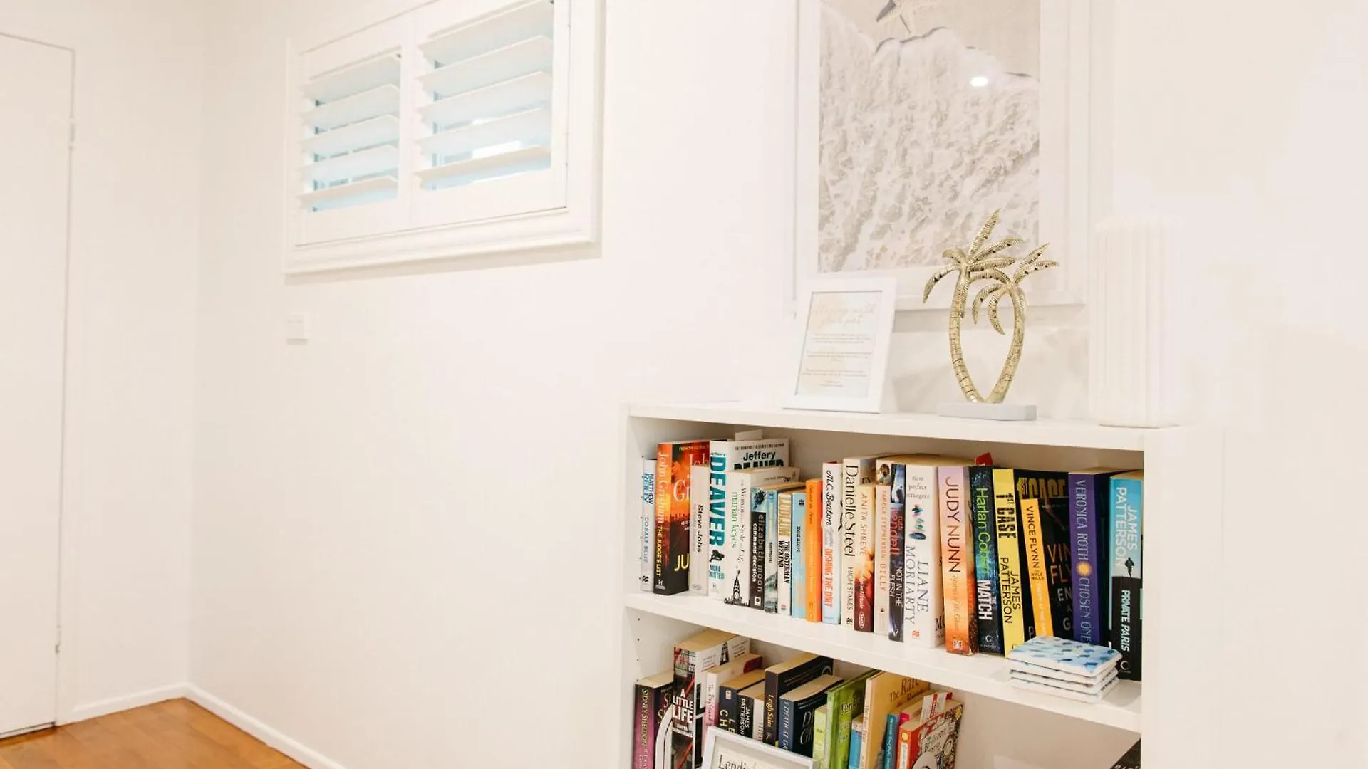 Moffat Beach Coastal Contemporary Unit A Caloundra Australia